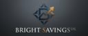 Bright Savings UK