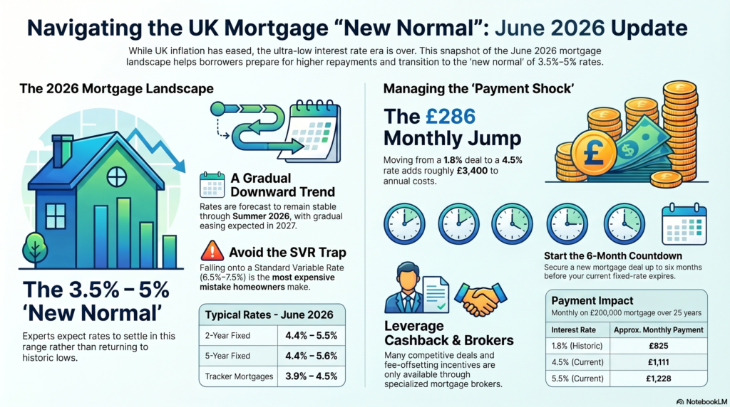 2026_UK_Mortgage_Market_Update