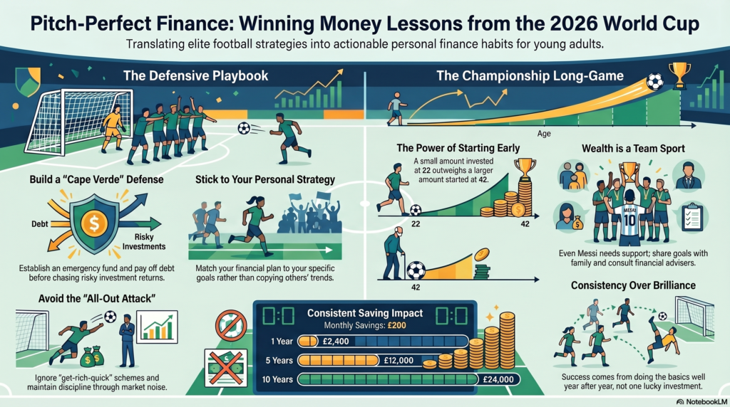 Football_Personal_Finance_Lessons