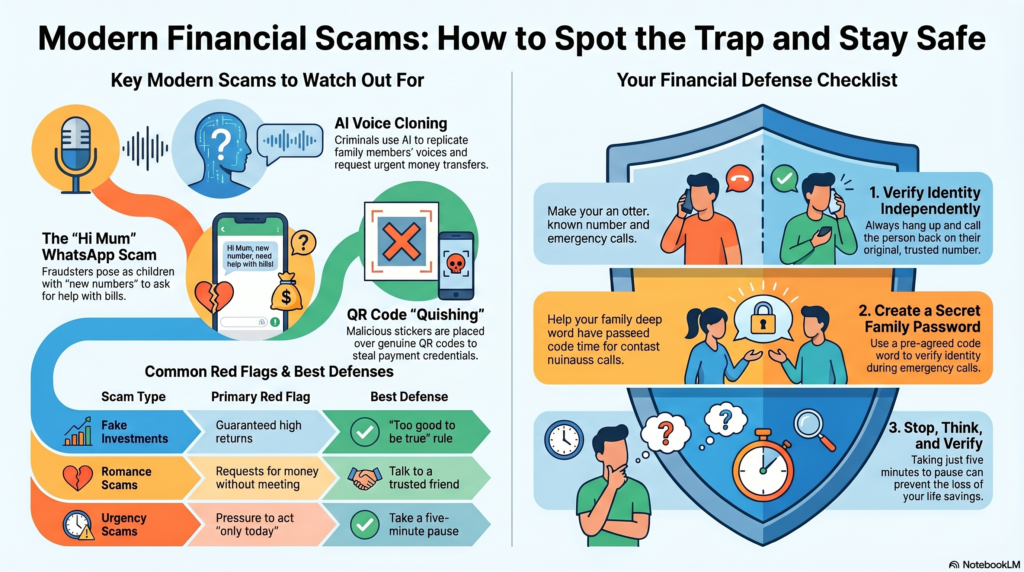 Modern_Financial_Scams_Prevention_Guide