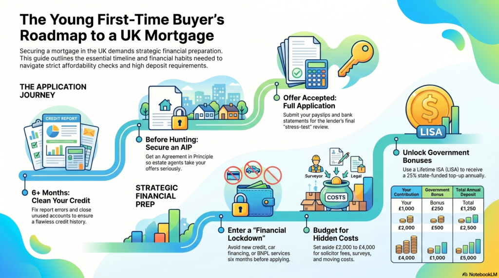 UK_Mortgage_Roadmap_Guide