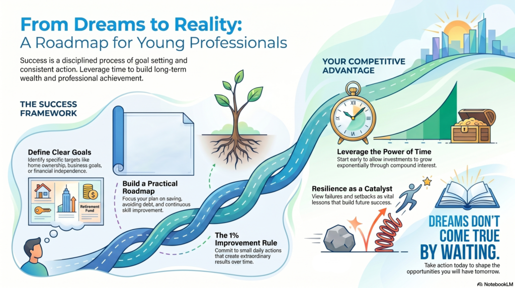 Young_Professional_Success_Roadmap