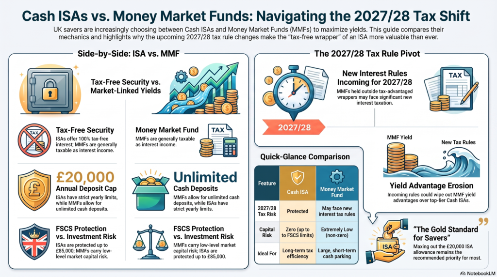 Cash_ISAs_vs._Money_Market_Funds