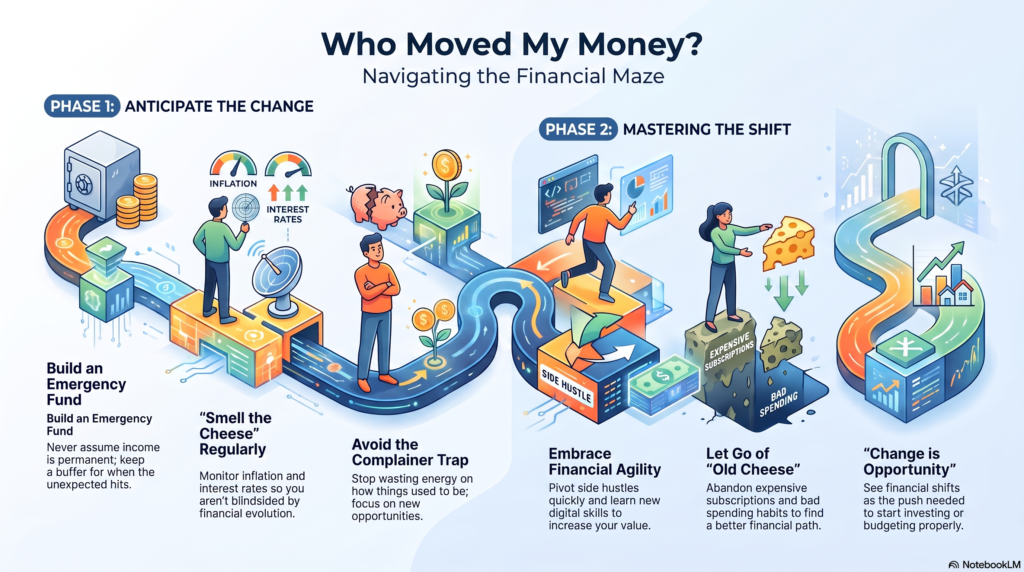 Navigating_the_Financial_Maze