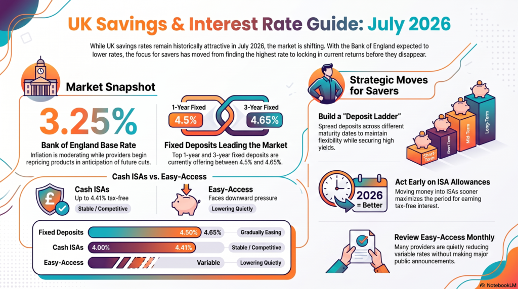 UK_Savings_Interest_Rate_Guide
